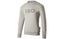 Mikina 130 rokov