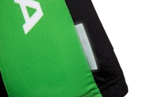 Pánsky cyklistický dres WLC