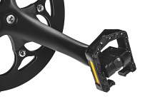 Bicykel ŠKODA STRETCHGO