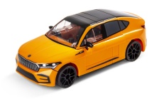 Building block Škoda Enyaq Coupé RS