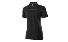 Women’s Polo-shirt Essential