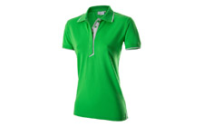 Women’s Polo-shirt Essential