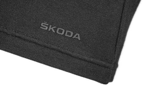 Pánska polokošeľa Essential