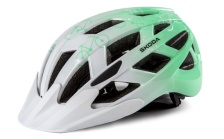 Kids Bicycle Helmet