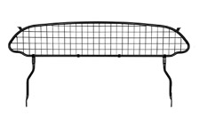 Longitudinal trunk grille Superb III, Superb III Combi