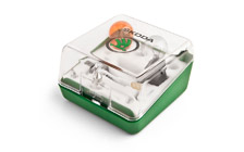 Spare bulb set for CITIGO