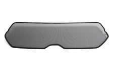 Protislnečná clona okná piatych dverí