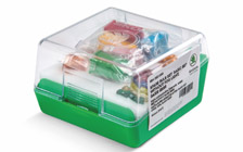 Súprava žiaroviek SCALA