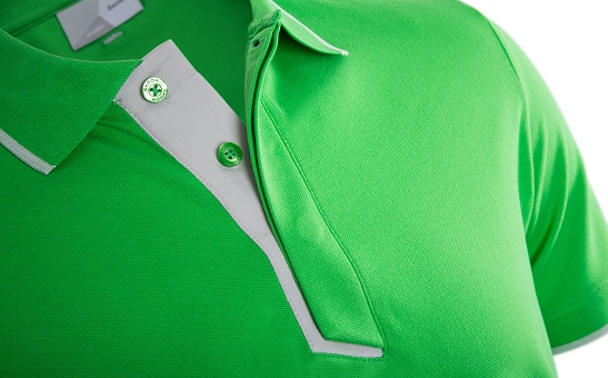 Men’s Polo-shirt Essential