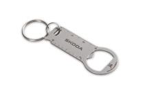 Keyring