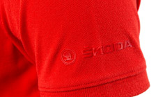 Men’s polo-shirt Monte-Carlo