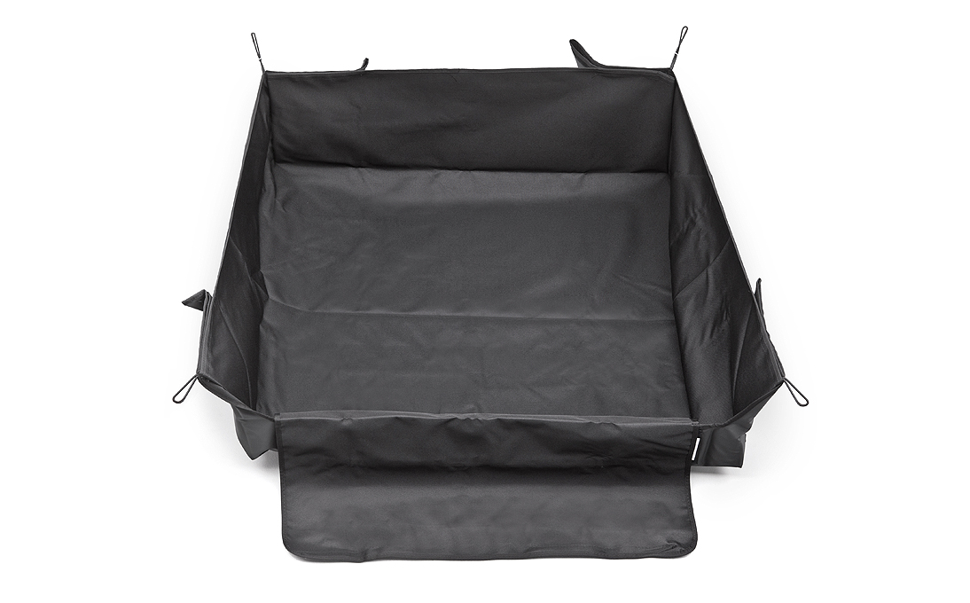 Prepravná vodotesná vložka OCTAVIA II COMBI