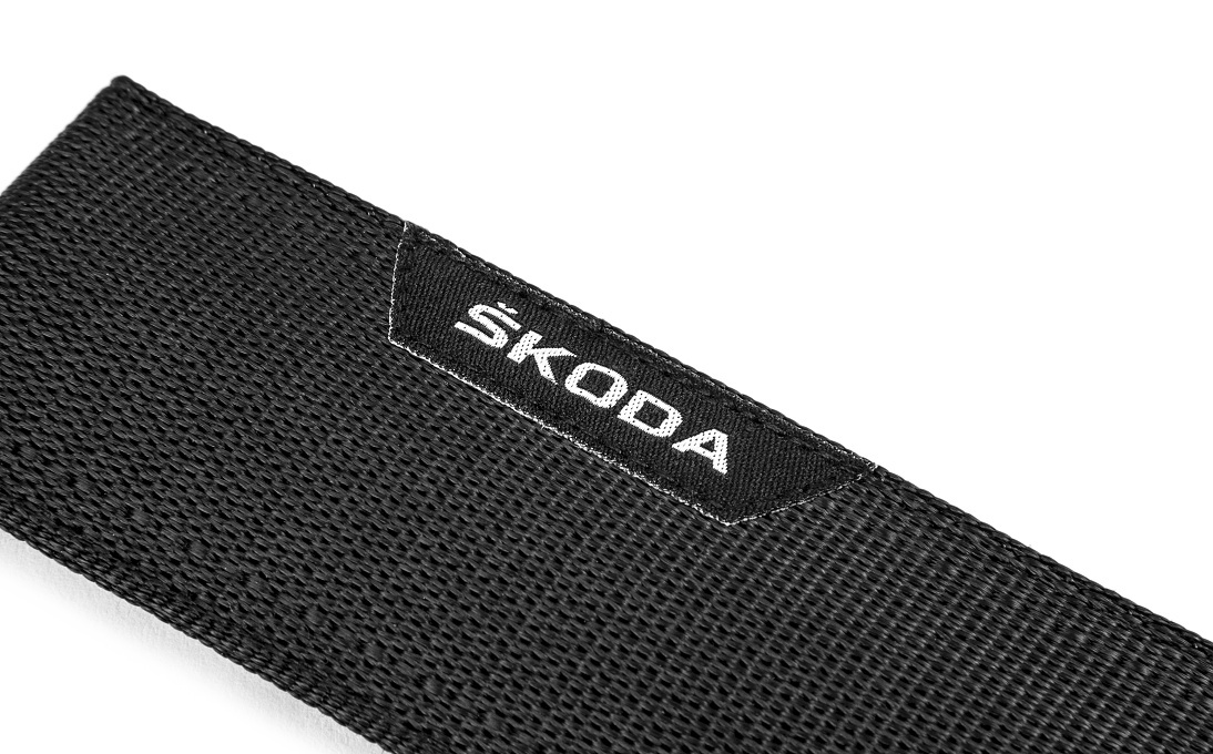 Metal Straws with Case