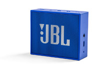 Bluetooth Speaker JBL GO SCALA