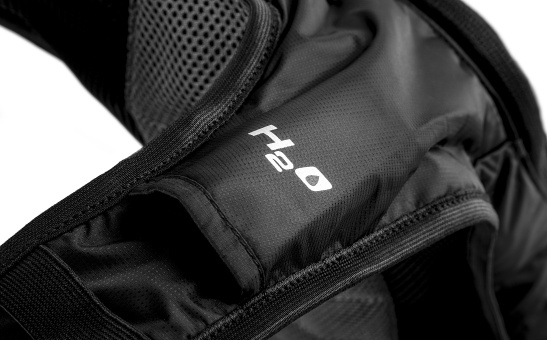 Cycling Backpack WLC