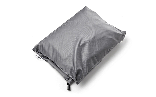 Ochranná plachta na vozidlo