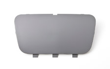 Krytka pre ťažné zariadenie FABIA II