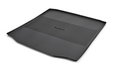 Plastová vaňa do batožinového priestoru SUPERB II