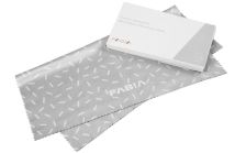 Čistiaci obrúsok Fabia