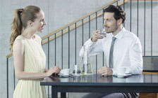 Hrnčeky na espresso