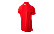 Polokošeľa pánska Monte-Carlo