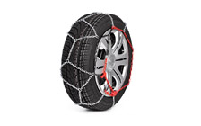 Snehové reťaze – kolesá 165/70 R14