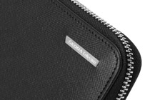 Women's Leather Wallet