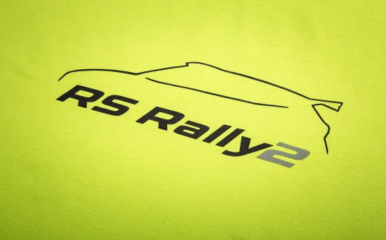 Men T-shirt Motorsport 