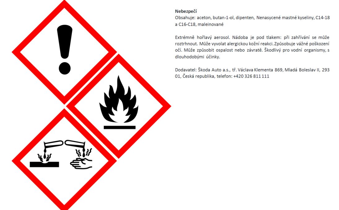 Lakový sprej strieborná Diamond metalíza