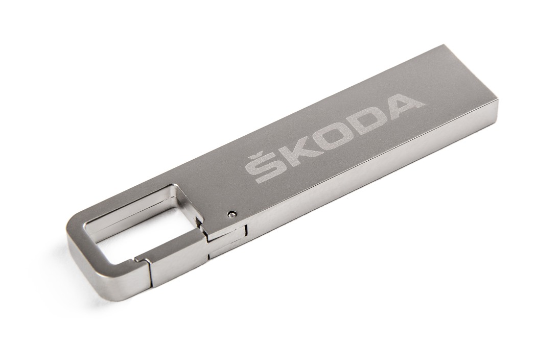 USB 32 GB speed 3,0