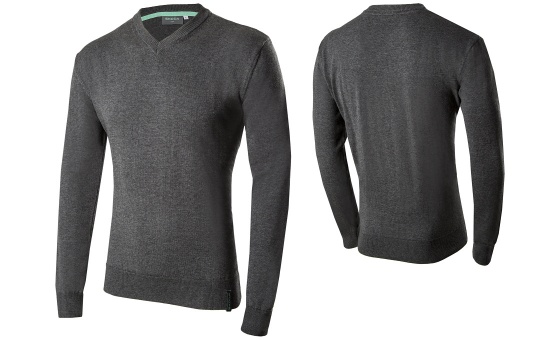 Men's Pullover