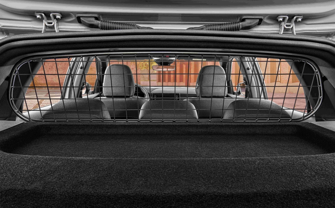 Deliaca mreža priečna Kamiq