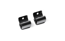 Náhradné klipy slnečných clôn ROOMSTER, FABIA II, OCTAVIA II