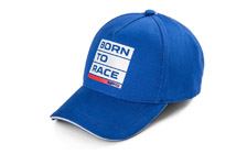 Cap Baseball Kids RS