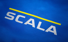 Packable Shopping Bag SCALA