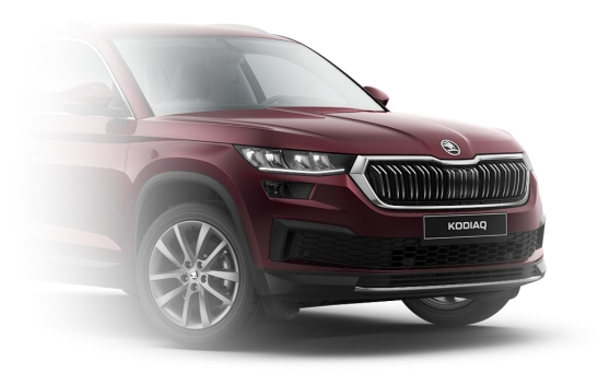 Laková ceruzka Rosso Brunello metalíza