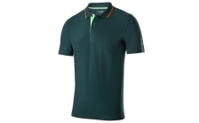 Men's Polo Shirt Škoda Plus