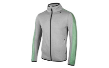 Men’s Sweat Shirt grey
