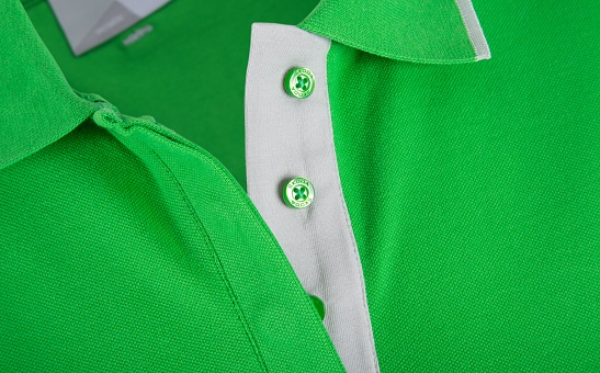 Women’s Polo-shirt Essential