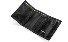 Sports Wallet