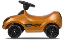 Kids Ride On Car Fabia