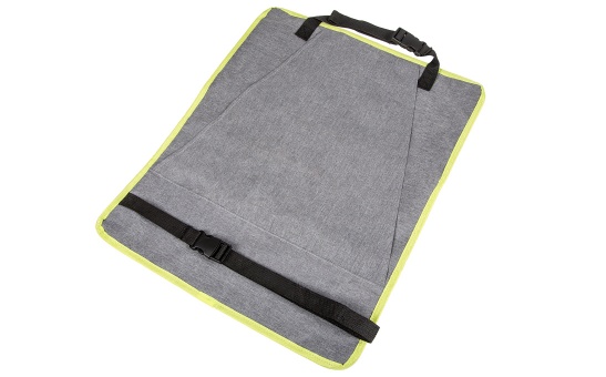 Detský organizér do auta iV