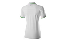 Women’s Polo-shirt Essential