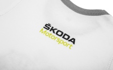 Baby Bodysuit Motorsport 