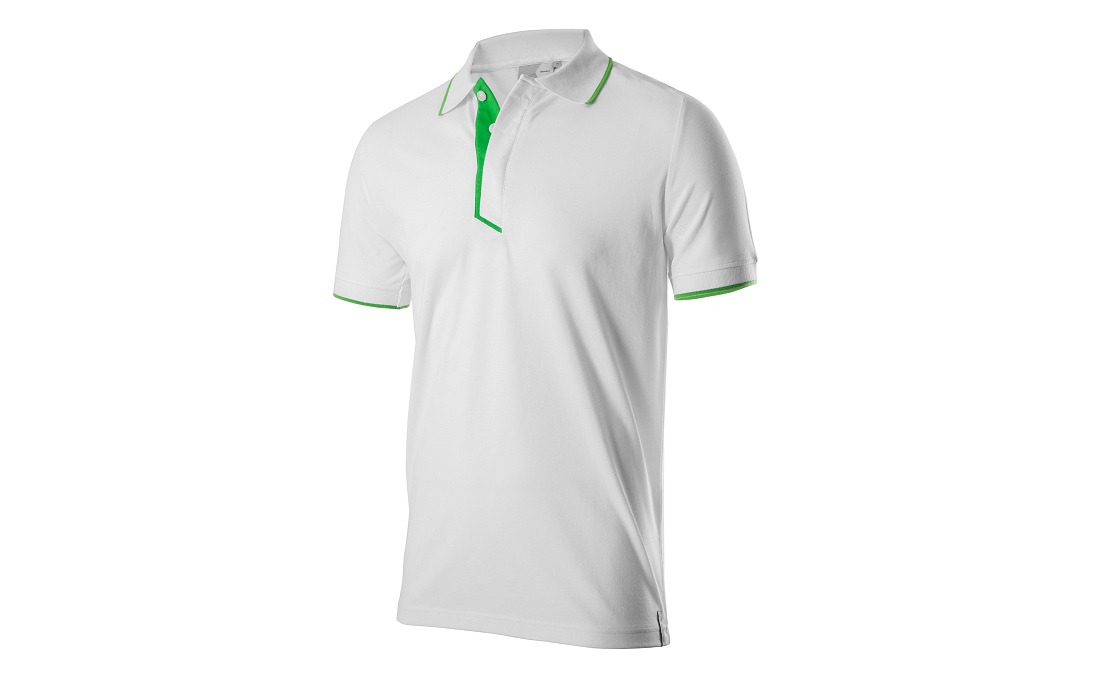 Men’s Polo-shirt Essential