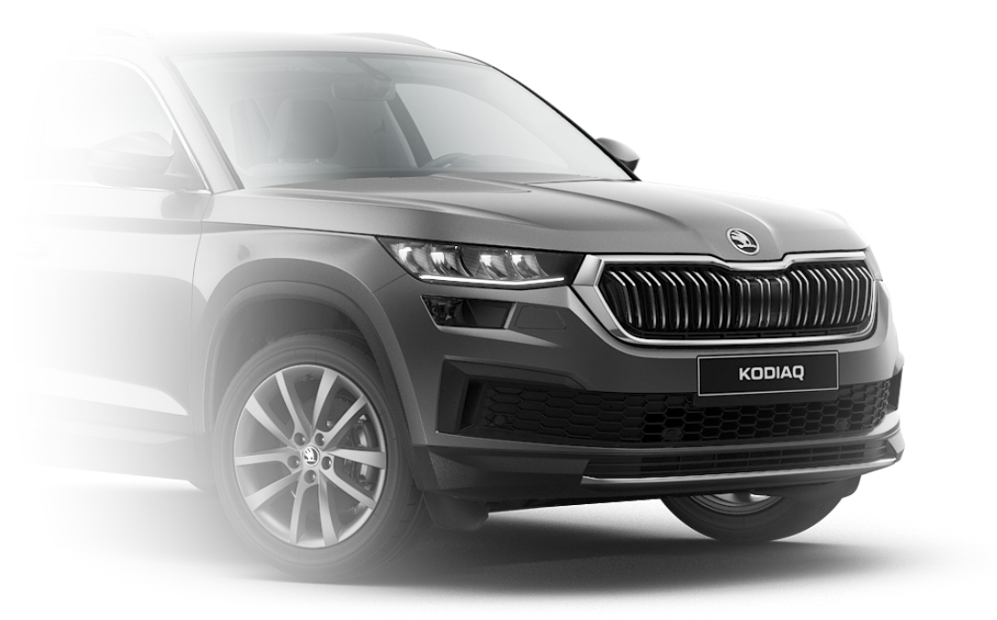 Touch-up paint pencil GREY TITAN METALLIC