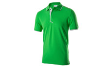 Men’s Polo-shirt Essential