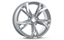 Hliníkový disk Draconis 19" Octavia IV