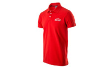 Men’s polo-shirt Monte-Carlo
