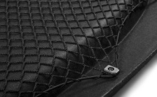 Sieť pod zadné plató Fabia IV, Enyaq Coupé